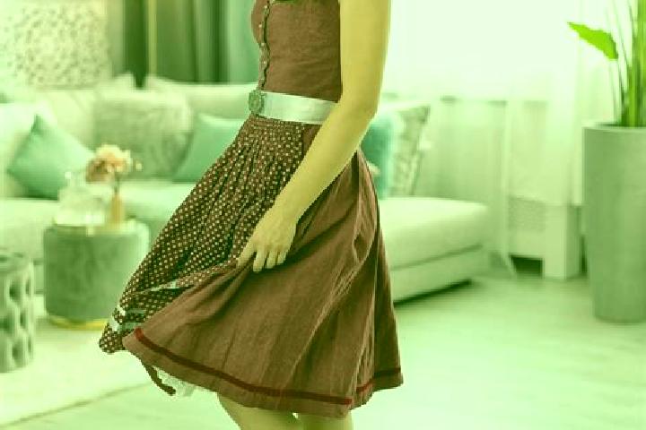 Maya, 22 — Escort in Ruse, Slovenia