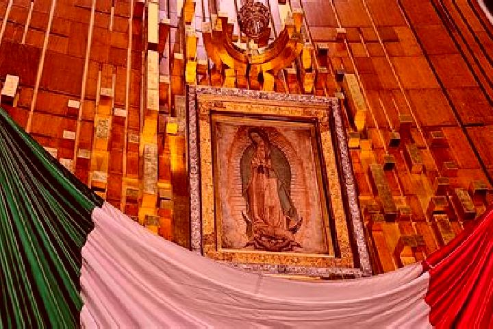 Maya, 22 — Escort in San Juan de Guadalupe, Mexico