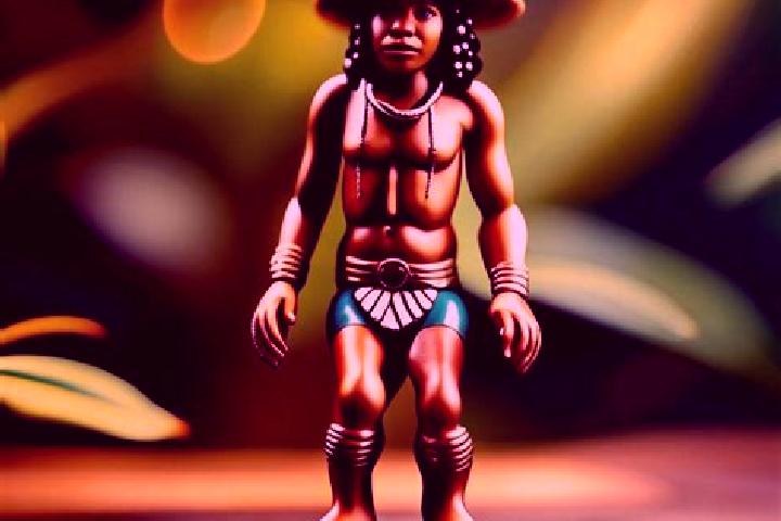 Maya, 22 — Escort in San Pedro Quiatoni, Mexico