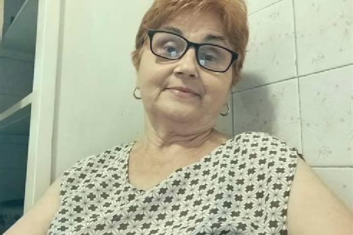 Maya, 22 — Escort in Sarmasel-Gara, Romania