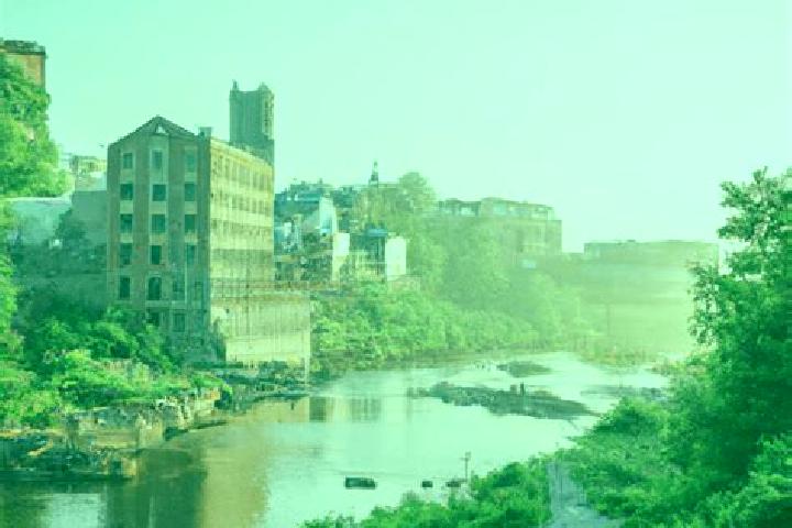Maya, 22 — Escort in Scanlon, United States