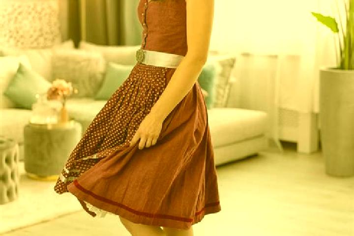 Maya, 22 — Escort in Seferler, Turkey