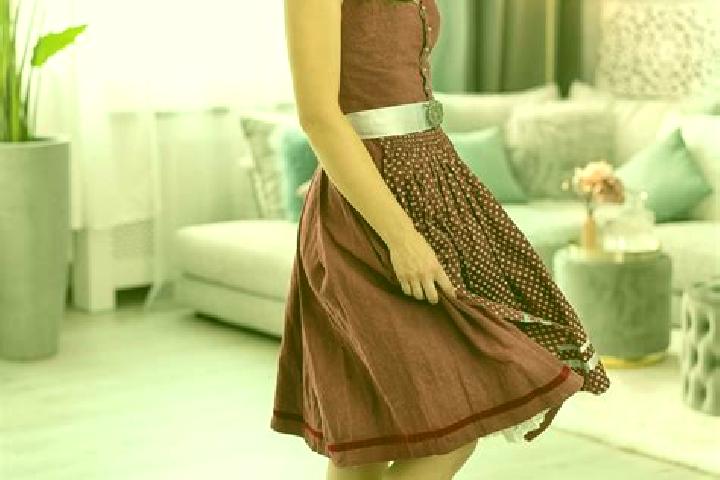 Maya, 22 — Escort in Seloutky, Czech Republic