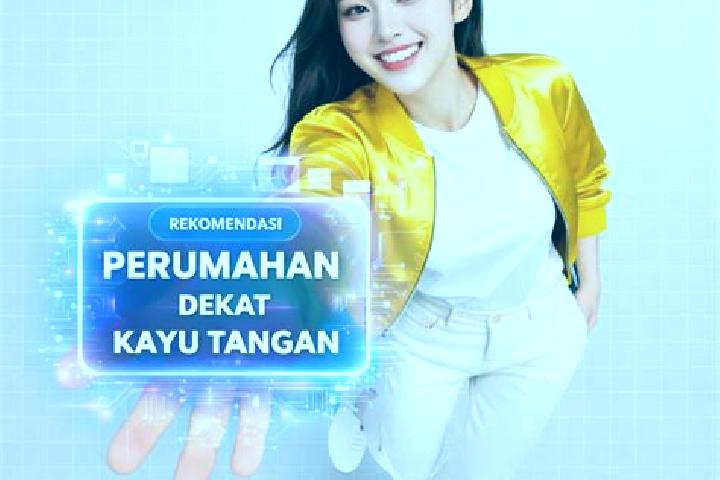Maya, 22 — Escort in Semalang, Indonesia