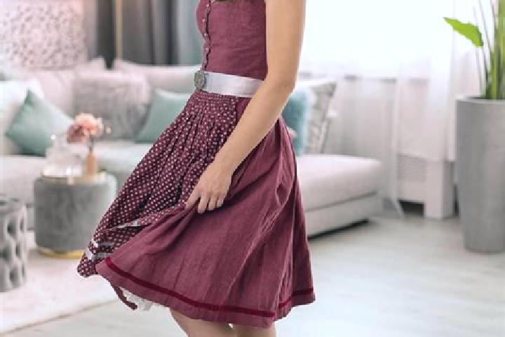 Maya, 22 — Escort in Shimenqiao, China