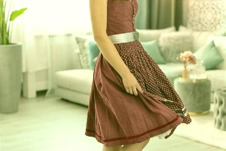 Maya, 22 — Escort in Siris, Palestine