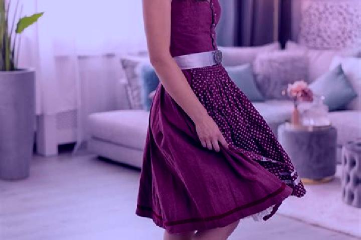 Maya, 22 — Escort in Sisak, Croatia