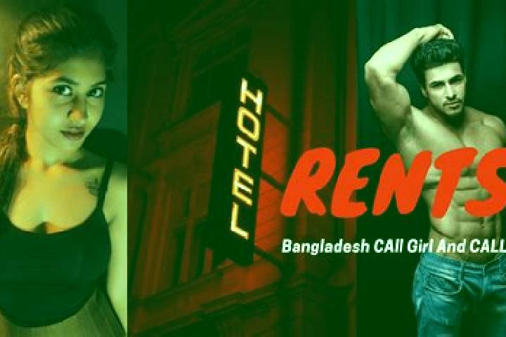Maya, 22 — Escort in Sylhet, Bangladesh