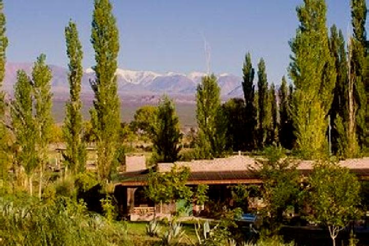 Maya, 22 — Escort in Tamberias, Argentina
