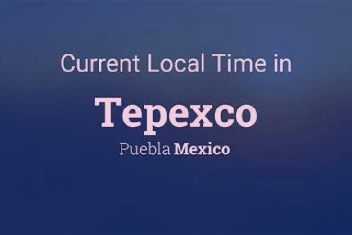 Maya, 22 — Escort in Tepexco, Mexico