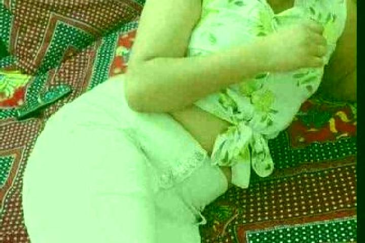 Maya, 22 — Escort in Ujjain, India