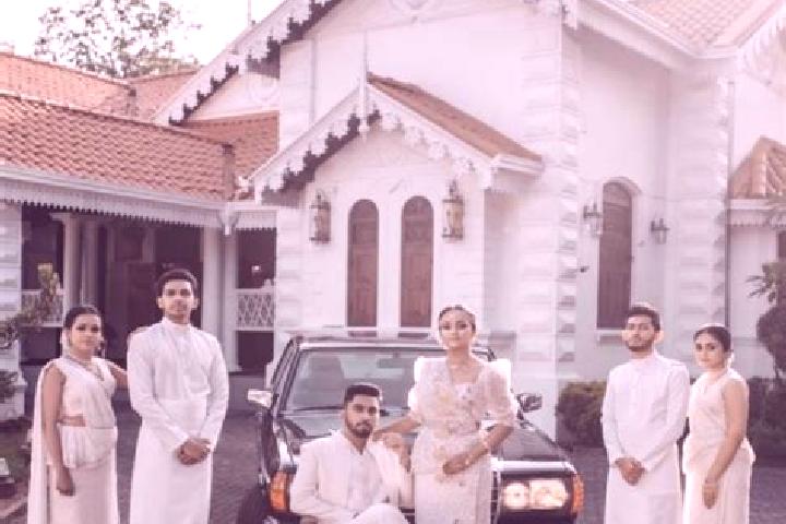 Maya, 22 — Escort in Valvedditturai, Sri Lanka
