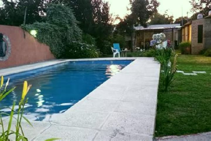 Maya, 22 — Escort in Vedia, Argentina