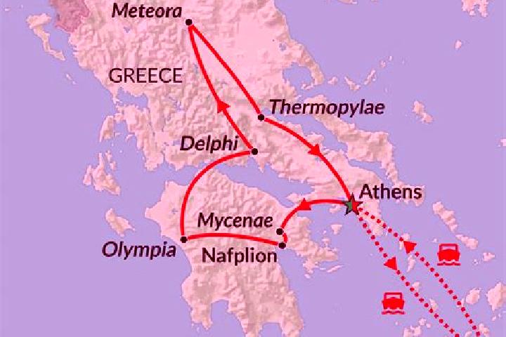 Maya, 22 — Escort in Vergi, Greece
