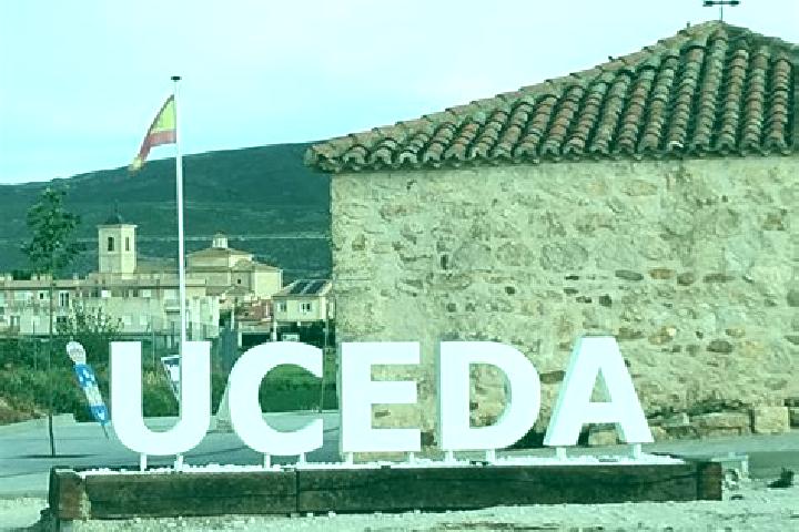 Maya, 22 — Escort in Villaseca de Uceda, Spain