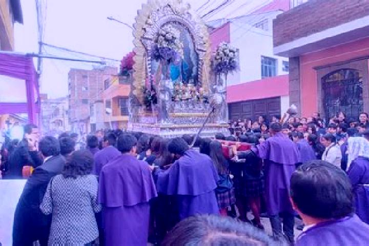 Maya, 22 — Escort in Vilque, Peru