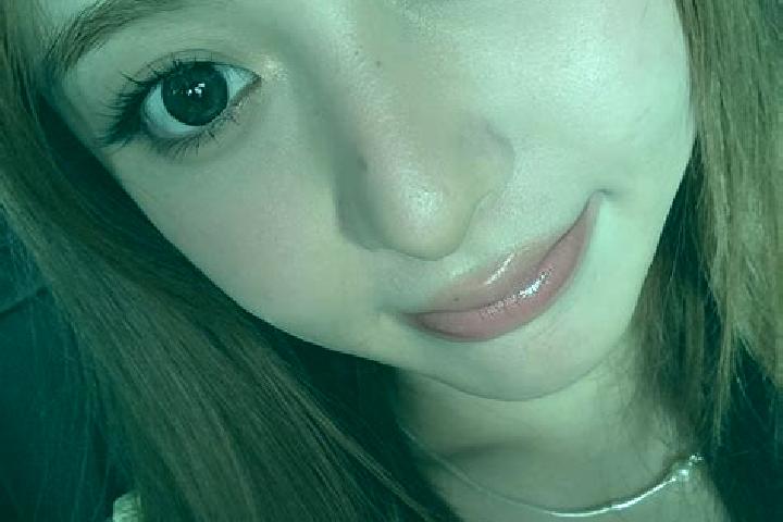 Maya, 22 — Escort in Yunjin, China