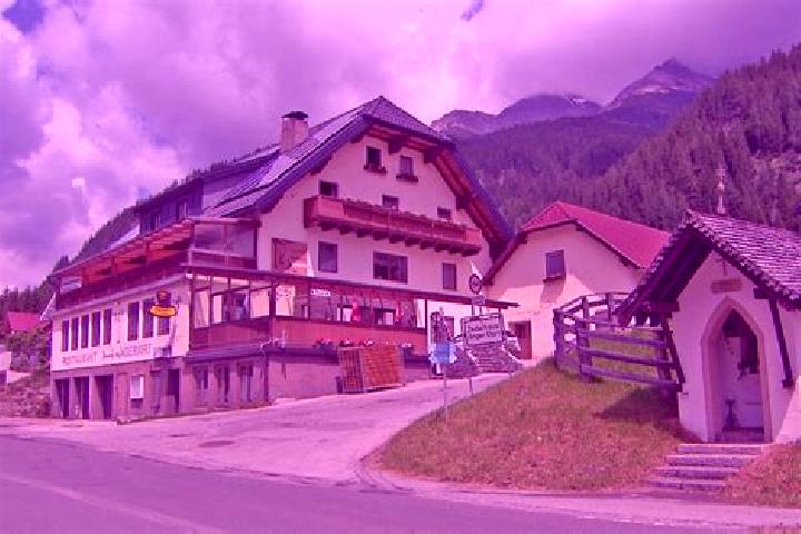 Maya, 22 — Escort in Zederhaus, Austria