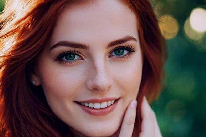 Maya, 23, a auburn amber-eyed caucasian companion based in Waka. Offering Girlfriend Experience, 69, OWO, CIM. Available for incall and outcall, overnight bo...