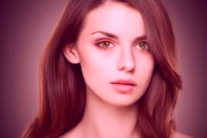 Maya, 23, a auburn amber-eyed european companion based in Dyenene. Offering Striptease, Tantra, Girlfriend Experience. Available for incall and outcall, over...