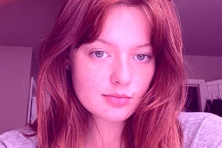 Maya, 23, a auburn amber-eyed european companion based in Lurano. Offering Massage, GFE, OWO, Duos, Girlfriend Experience. Available for incall and outcall, ...
