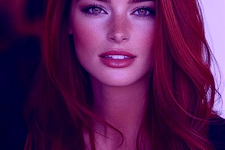 Maya, 23, a auburn blue-eyed caribbean companion based in Merlimau. Offering Striptease, Girlfriend Experience, GFE. Available for incall and outcall, day an...