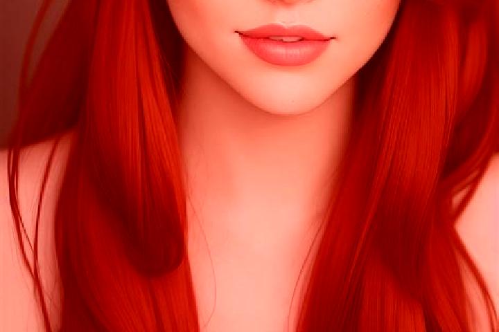 Maya, 23, a auburn blue-eyed caribbean companion based in Niederrussbach. Offering Dinner Date, Duos, 69. Available for incall and outcall, overnight booking...