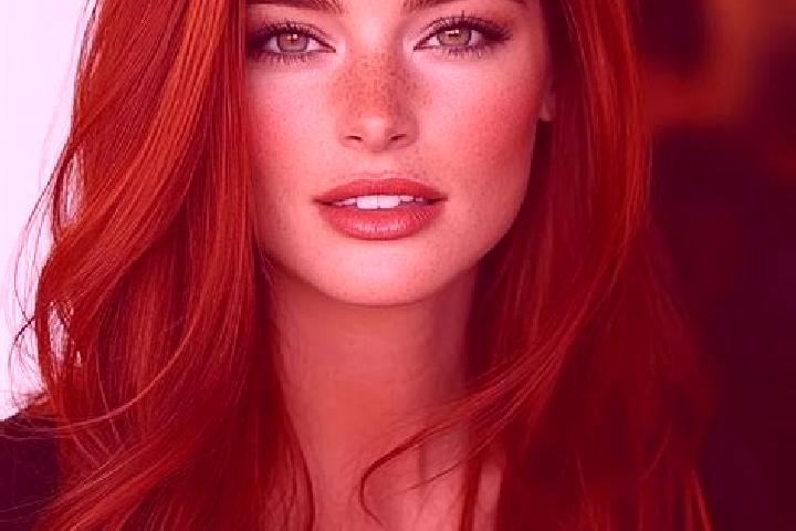 Maya, 23, a auburn blue-eyed ebony companion based in Shiligang. Offering Striptease, BDSM, Prostate Massage. Available for incall and outcall, day and eveni...