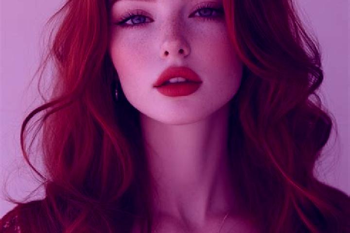 Maya, 23, a auburn brown-eyed asian companion based in Corojal. Offering Dinner Date, Erotic Massage, Couples, Striptease. Available for incall and outcall, ...