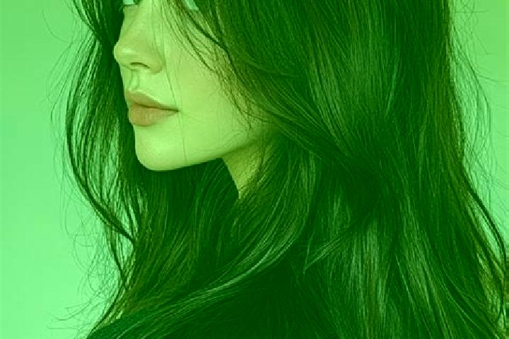 Maya, 23, a auburn brown-eyed asian companion based in Villarosa. Offering Duos, A-Level, Dinner Date, Erotic Massage. Available for incall and outcall, day ...