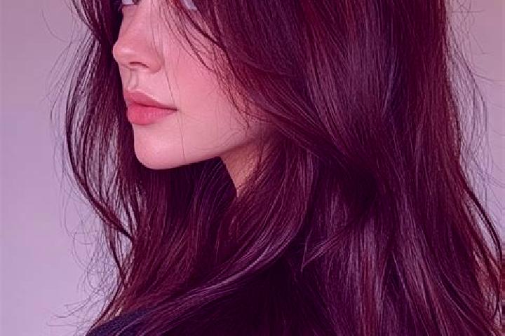 Maya, 23, a auburn brown-eyed mixed companion based in Street. Offering A-Level, Overnight, Roleplay, Tantra. Available for incall and outcall, day and eveni...
