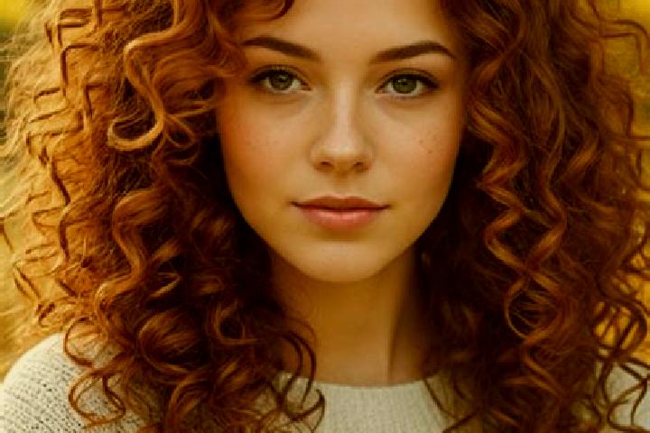 Maya, 23, a auburn brown-eyed slavic companion based in Glauchau. Offering Prostate Massage, Tantra, Striptease. Available for incall and outcall, overnight ...