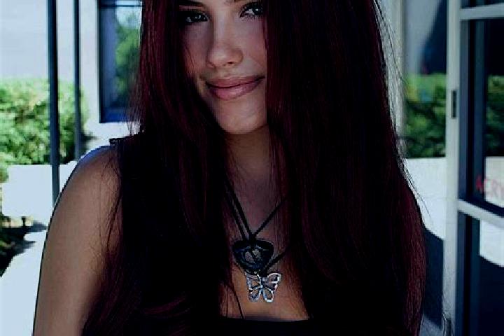Maya, 23, a auburn dark-eyed european companion based in Menil. Offering Duos, OWO, Party Girl, BDSM. Available for incall and outcall, day and evening dates.