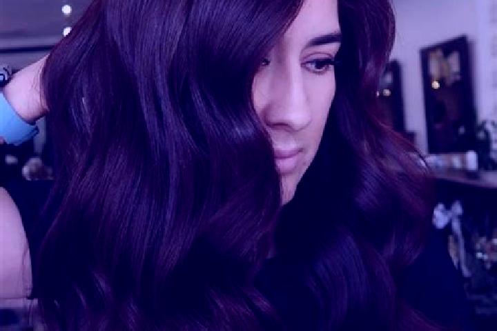 Maya, 23, a auburn dark-eyed indian companion based in Houxixi. Offering GFE, Fetish, Striptease, OWO, Party Girl. Available for incall and outcall, overnigh...
