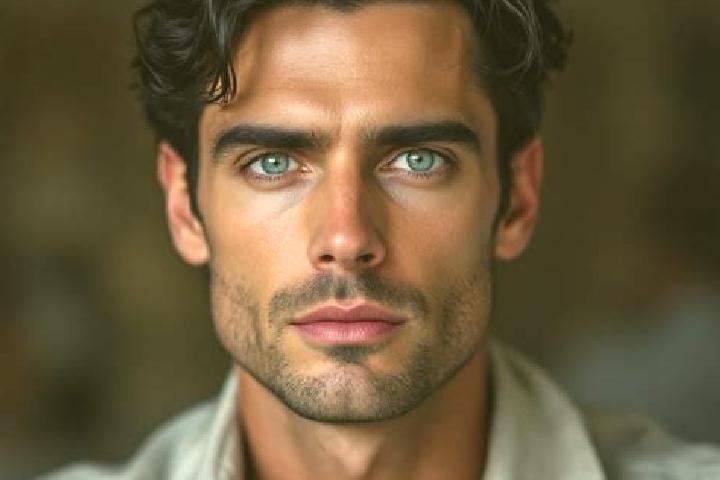 Maya, 23, a auburn dark-eyed middle eastern companion based in Ferrieres-en-Brie. Offering Duos, Dinner Date. Available for incall and outcall, day and eveni...