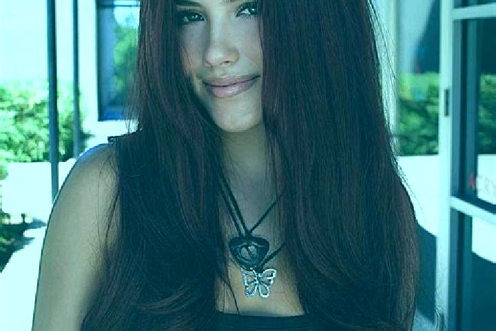 Maya, 23, a auburn dark-eyed slavic companion based in Abbenes. Offering Girlfriend Experience, Roleplay, CIM, Prostate Massage. Available for incall and out...