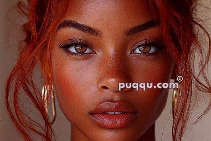 Maya, 23, a auburn green-eyed ebony companion based in Dumas. Offering Domination, OWO, Roleplay, 69. Available for incall and outcall, day and evening dates.