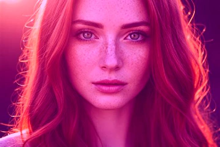Maya, 23, a auburn green-eyed middle eastern companion based in Tapijulapa. Offering GFE, Roleplay, OWO. Available for incall and outcall, day and evening da...