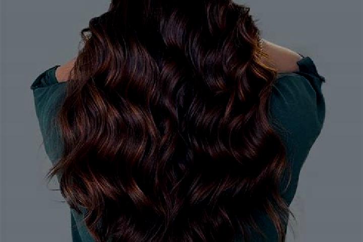 Maya, 23, a auburn grey-eyed latina companion based in Zhouning. Offering Girlfriend Experience, Domination, Massage, Roleplay. Available for incall and outc...
