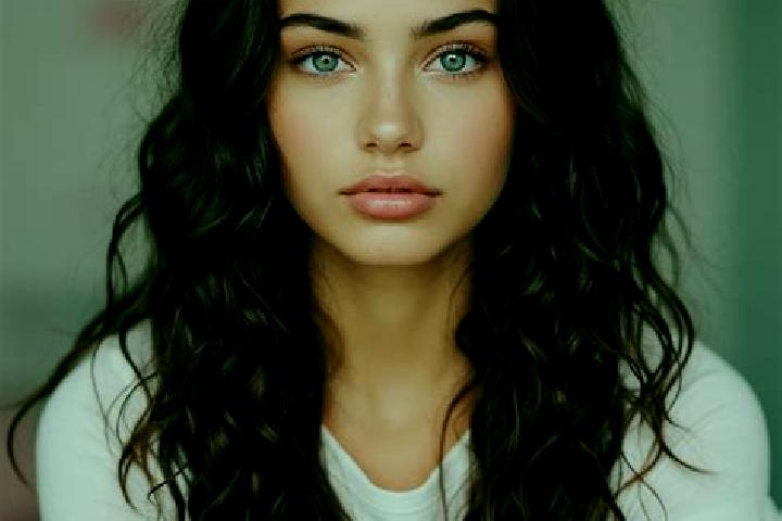 Maya, 23, a auburn hazel-eyed mediterranean companion based in Baraut. Offering Prostate Massage, Tantra, OWO. Available for incall and outcall, day and even...