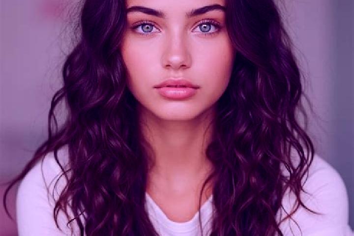 Maya, 23, a black amber-eyed mediterranean companion based in Plettenberg Bay. Offering Erotic Massage, Massage, Tantra, Fetish. Available for incall and out...