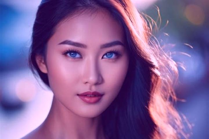 Maya, 23, a black blue-eyed asian companion based in San Bernardino. Offering Duos, Dinner Date, Domination, OWO. Available for incall and outcall, day and e...
