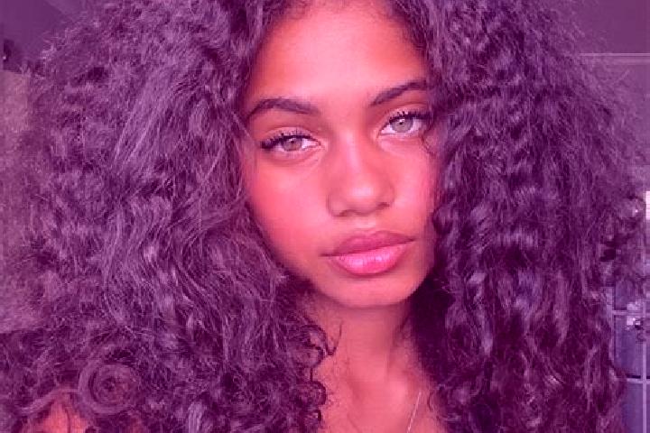 Maya, 23, a black blue-eyed ebony companion based in Mesnil-Saint-Nicaise. Offering BDSM, A-Level, Travel Companion, Girlfriend Experience. Available for inc...