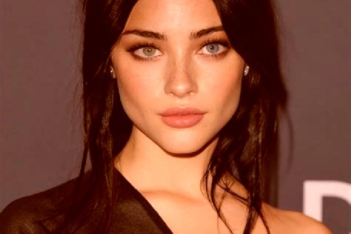 Maya, 23, a black blue-eyed latina companion based in Sopwell. Offering Striptease, A-Level, CIM, Prostate Massage. Available for incall and outcall, day and...