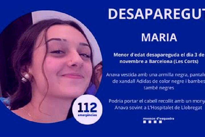 Maya, 23, a black blue-eyed middle eastern companion based in Barri de les Corts. Offering Overnight, Travel Companion, Couples. Available for incall and out...