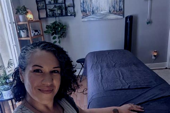 Maya, 23, a black brown-eyed ebony companion based in Popolnah. Offering Tantra, Massage, Domination. Available for incall and outcall, overnight bookings av...