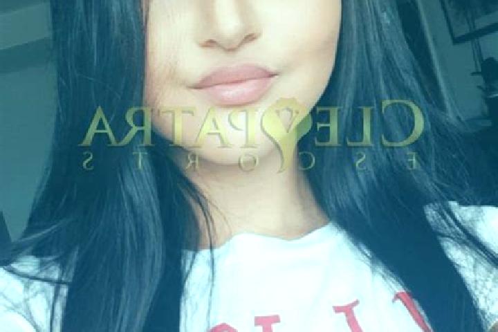 Maya, 23, a black dark-eyed indian companion based in Laishevo. Offering Couples, Fetish, 69, OWO, Party Girl. Available for incall and outcall, day and even...