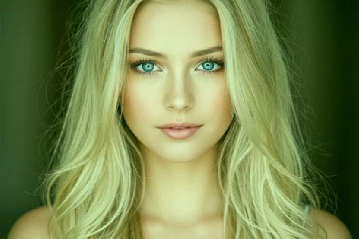 Maya, 23, a blonde amber-eyed mixed companion based in Delebio. Offering 69, Duos, Girlfriend Experience, Tantra, GFE. Available for incall and outcall, day ...