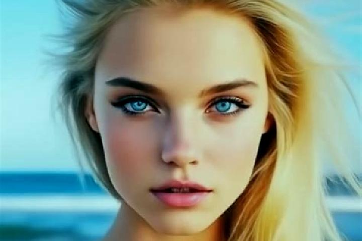 Maya, 23, a blonde blue-eyed caucasian companion based in Carrascosa. Offering Overnight, Duos, Fetish, GFE, Travel Companion. Available for incall and outca...