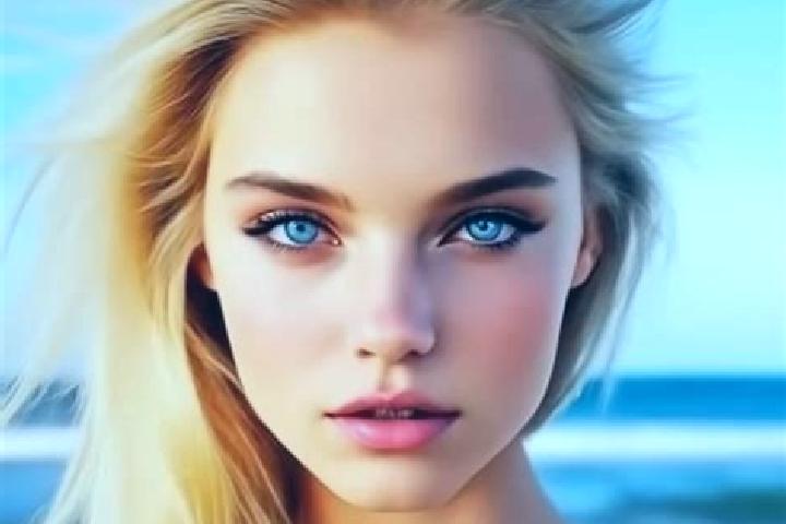 Maya, 23, a blonde dark-eyed caribbean companion based in GJuc Phong. Offering CIM, Fetish, Dinner Date, Overnight. Available for incall and outcall, overnig...